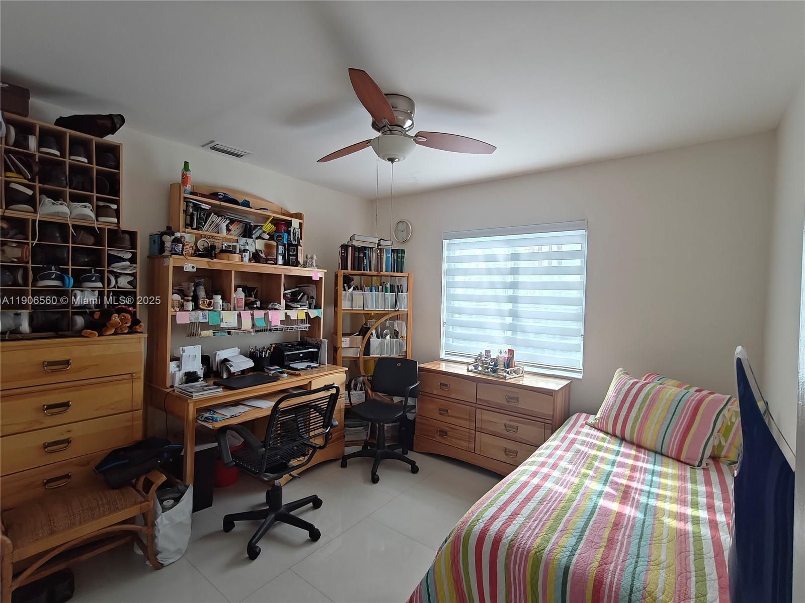 14444 Southwest 107th Terrace Miami, FL 33186 - Photo 32 of 73