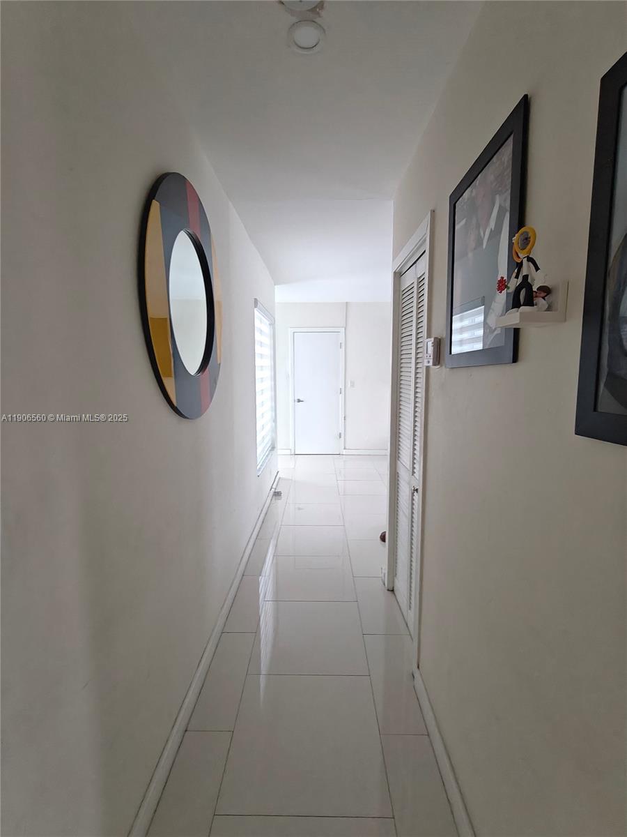 14444 Southwest 107th Terrace Miami, FL 33186 - Photo 41 of 73