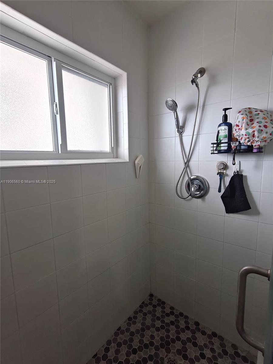 14444 Southwest 107th Terrace Miami, FL 33186 - Photo 42 of 73