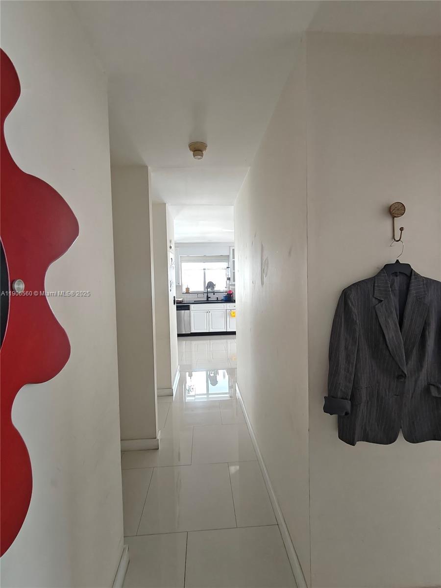 14444 Southwest 107th Terrace Miami, FL 33186 - Photo 44 of 73