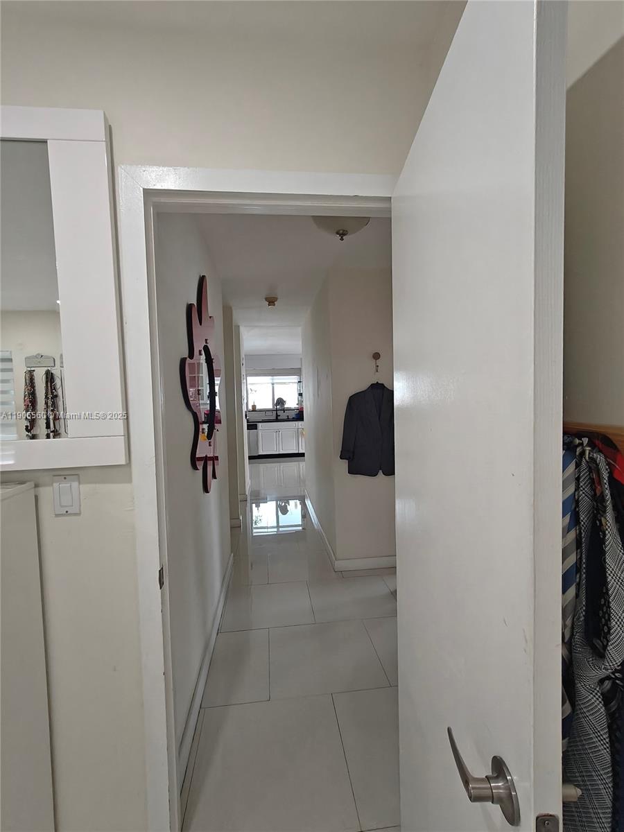 14444 Southwest 107th Terrace Miami, FL 33186 - Photo 45 of 73