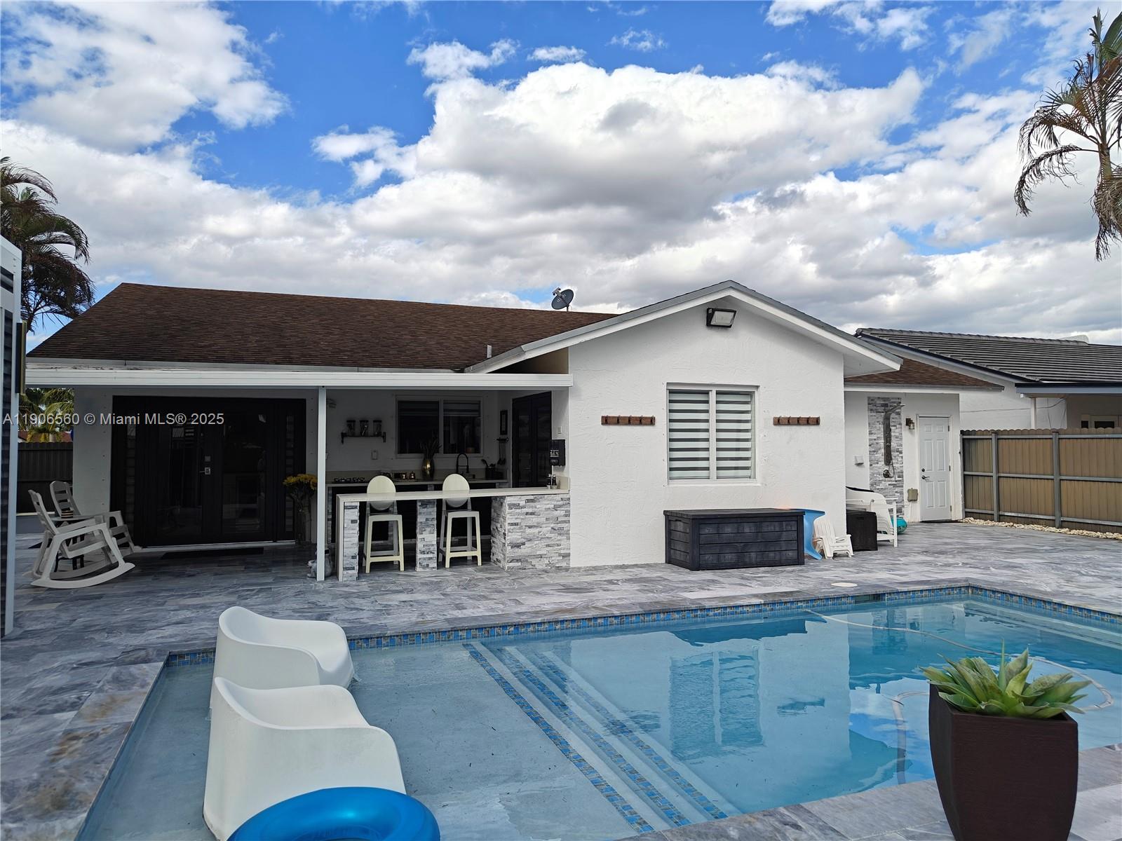 14444 Southwest 107th Terrace Miami, FL 33186 - Photo 52 of 73