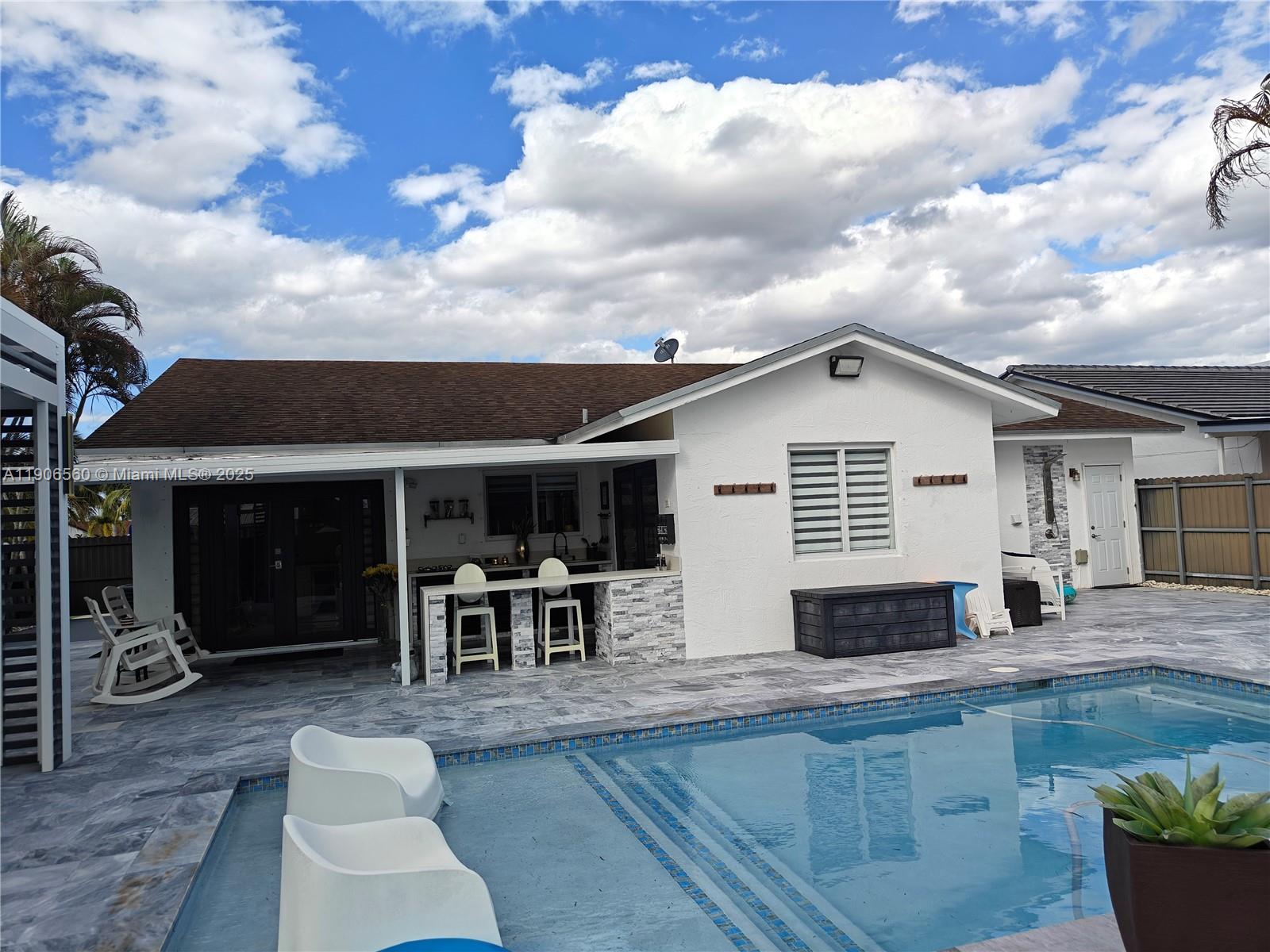 14444 Southwest 107th Terrace Miami, FL 33186 - Photo 53 of 73