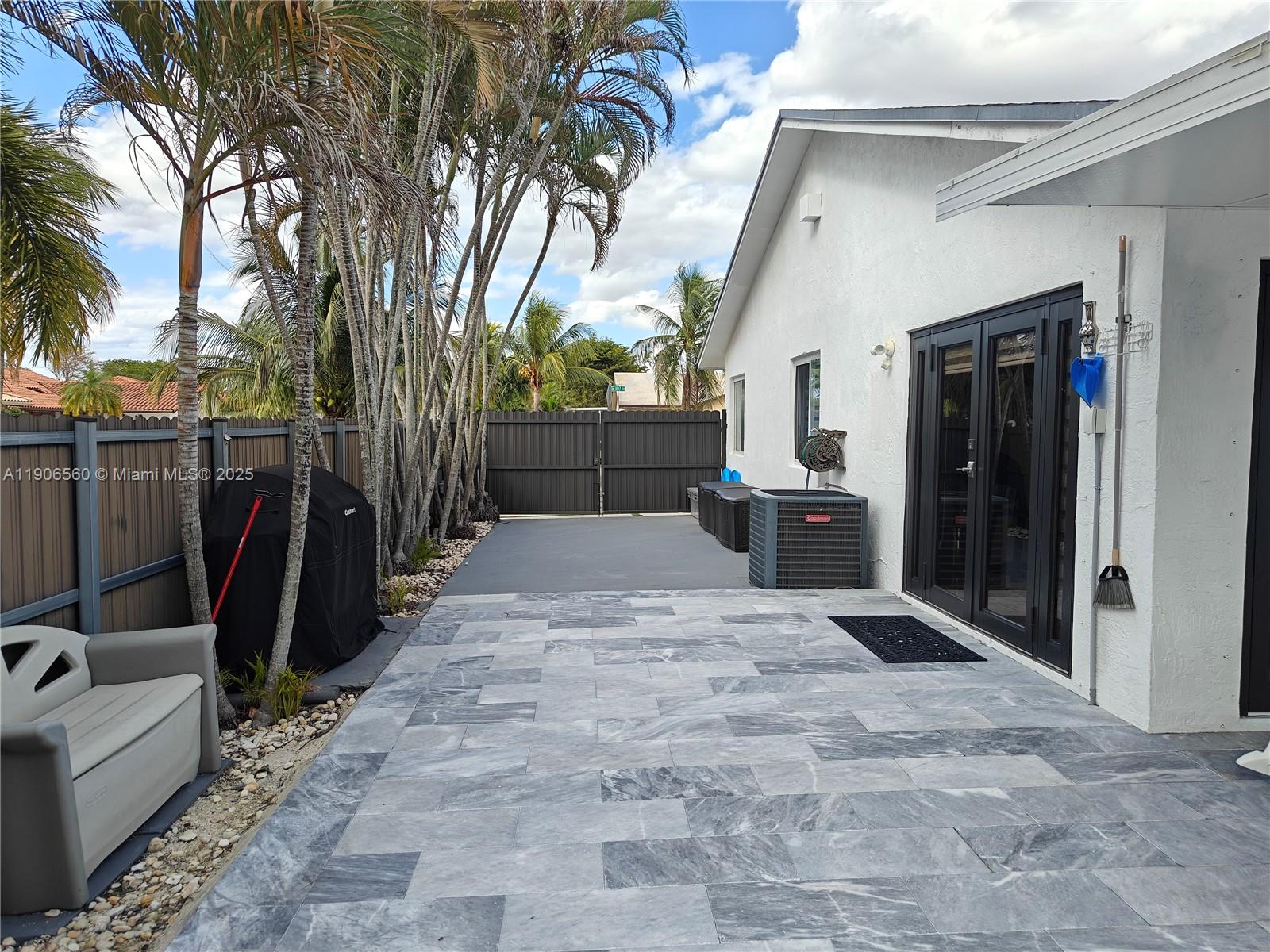 14444 Southwest 107th Terrace Miami, FL 33186 - Photo 55 of 73