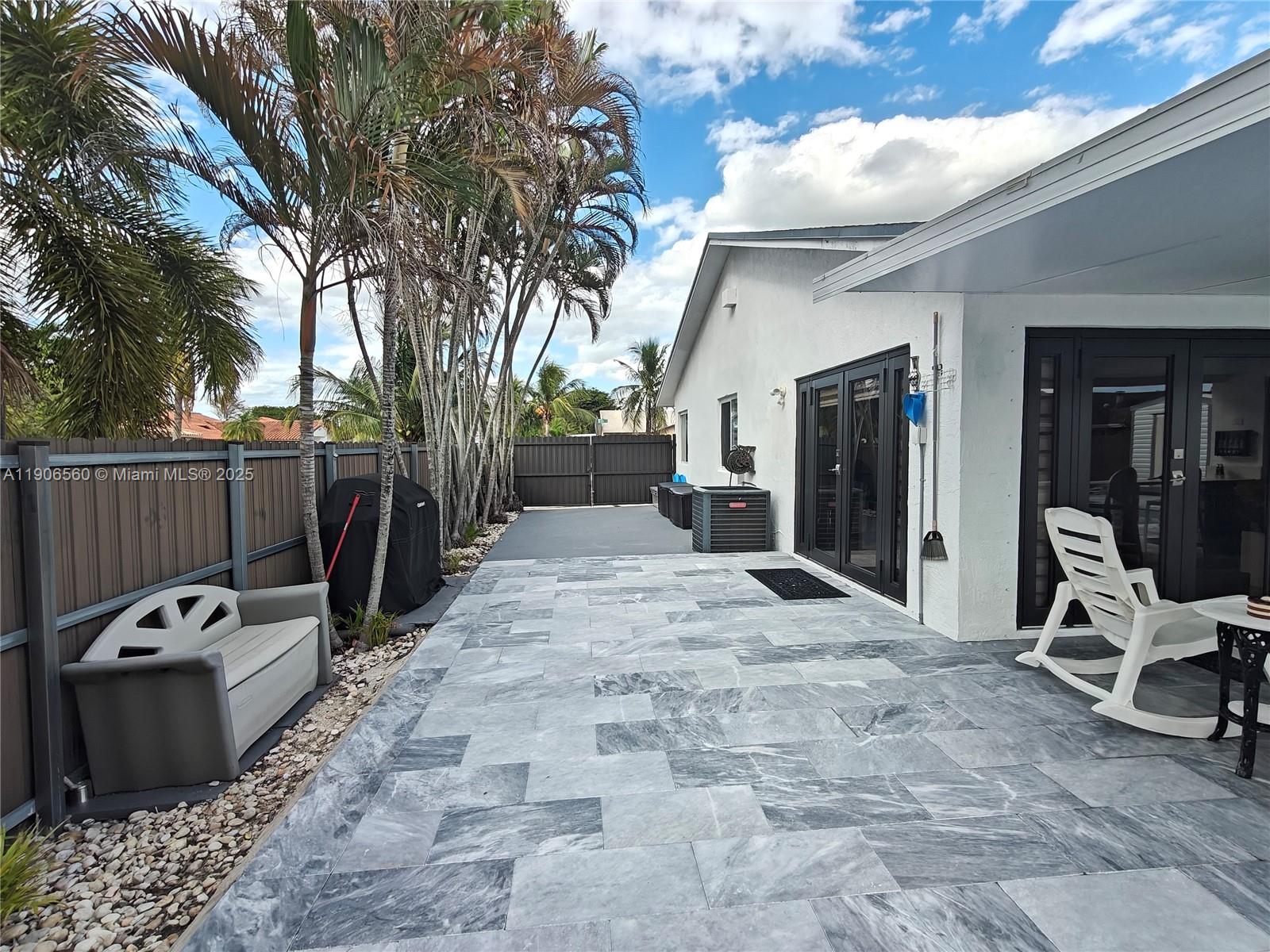 14444 Southwest 107th Terrace Miami, FL 33186 - Photo 57 of 73