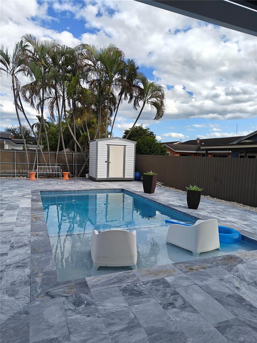 14444 Southwest 107th Terrace Miami, FL 33186 - Photo 59 of 73