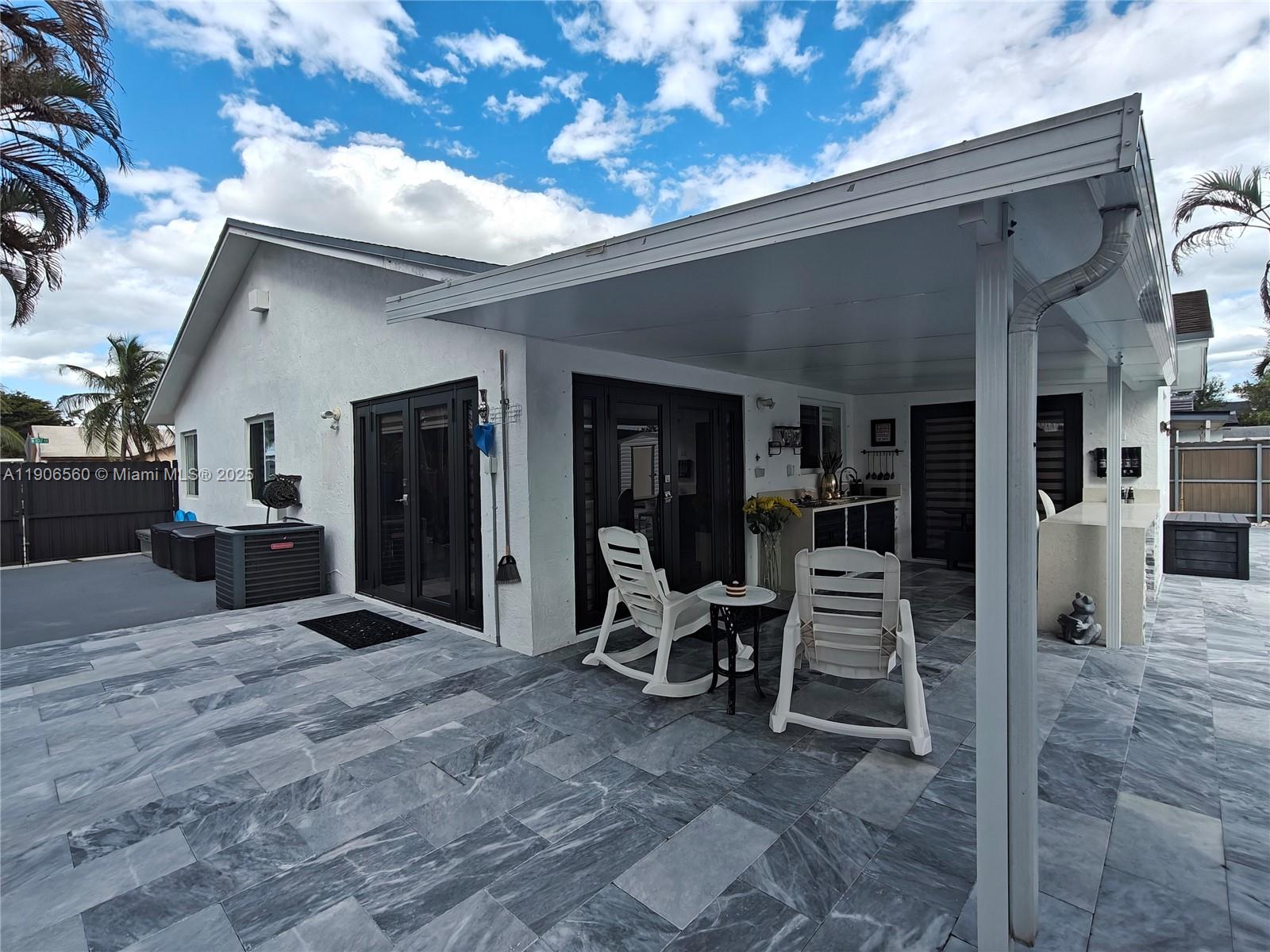 14444 Southwest 107th Terrace Miami, FL 33186 - Photo 60 of 73