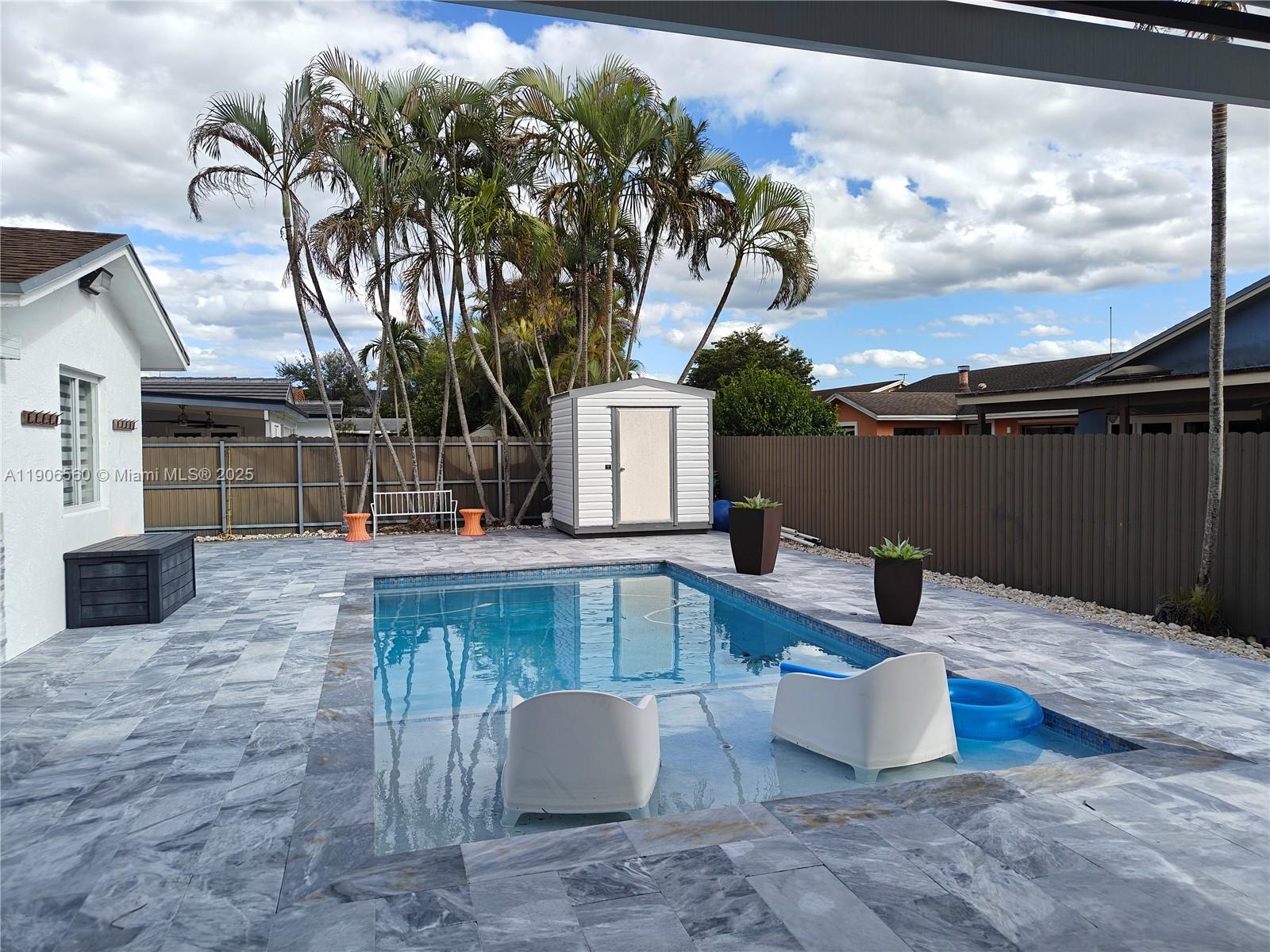 14444 Southwest 107th Terrace Miami, FL 33186 - Photo 61 of 73