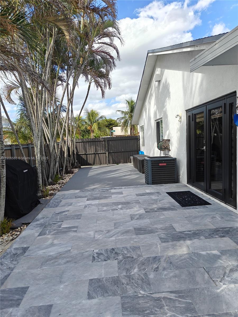 14444 Southwest 107th Terrace Miami, FL 33186 - Photo 62 of 73