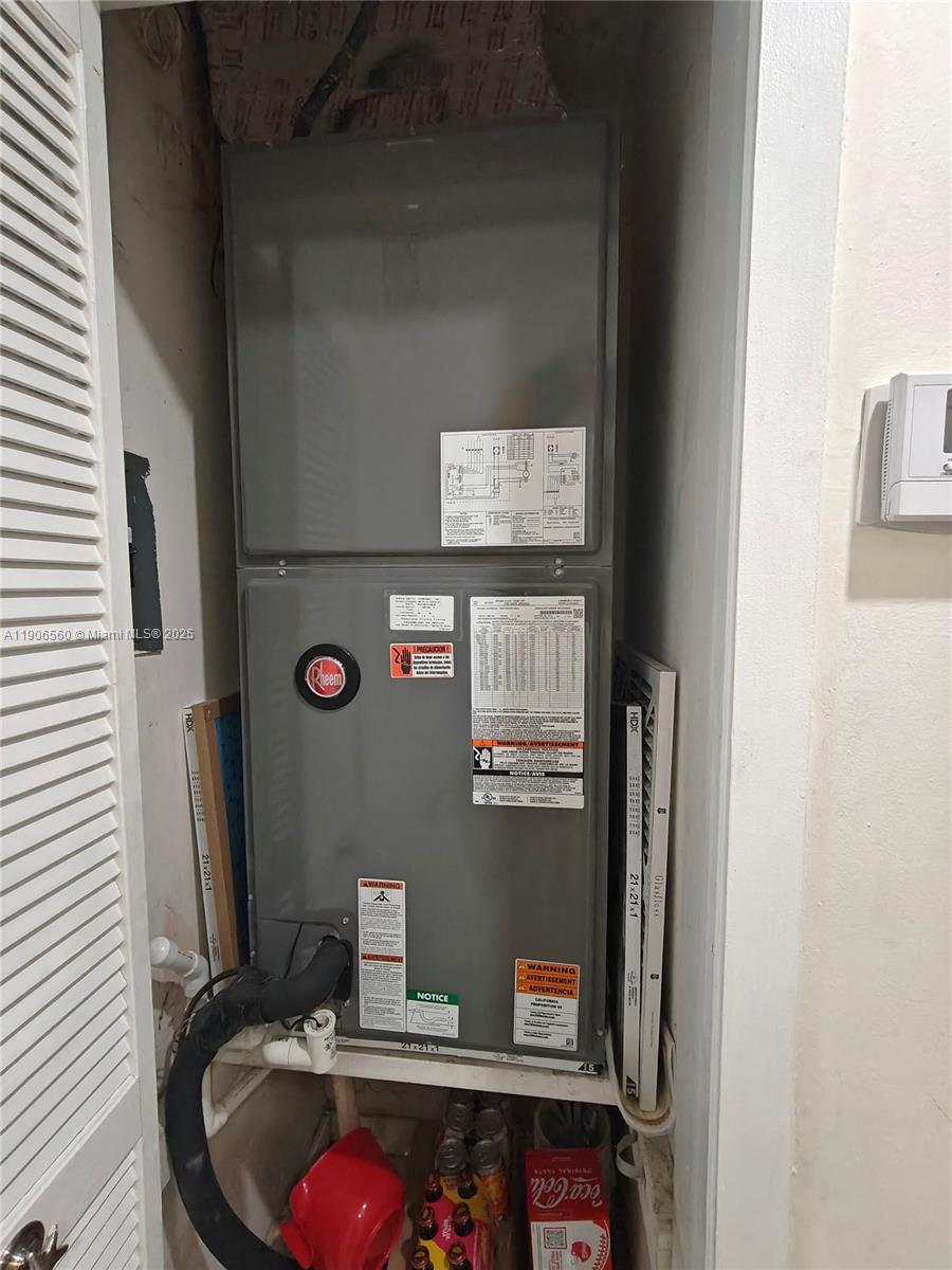 14444 Southwest 107th Terrace Miami, FL 33186 - Photo 64 of 73