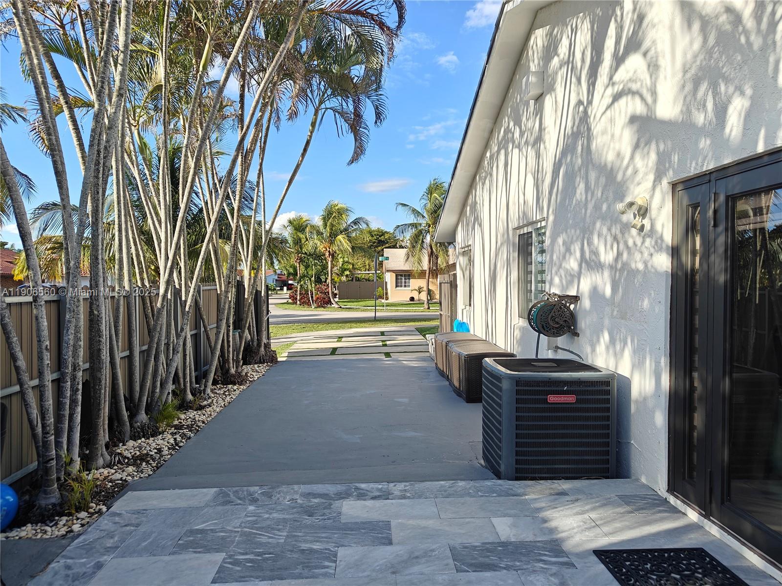 14444 Southwest 107th Terrace Miami, FL 33186 - Photo 66 of 73