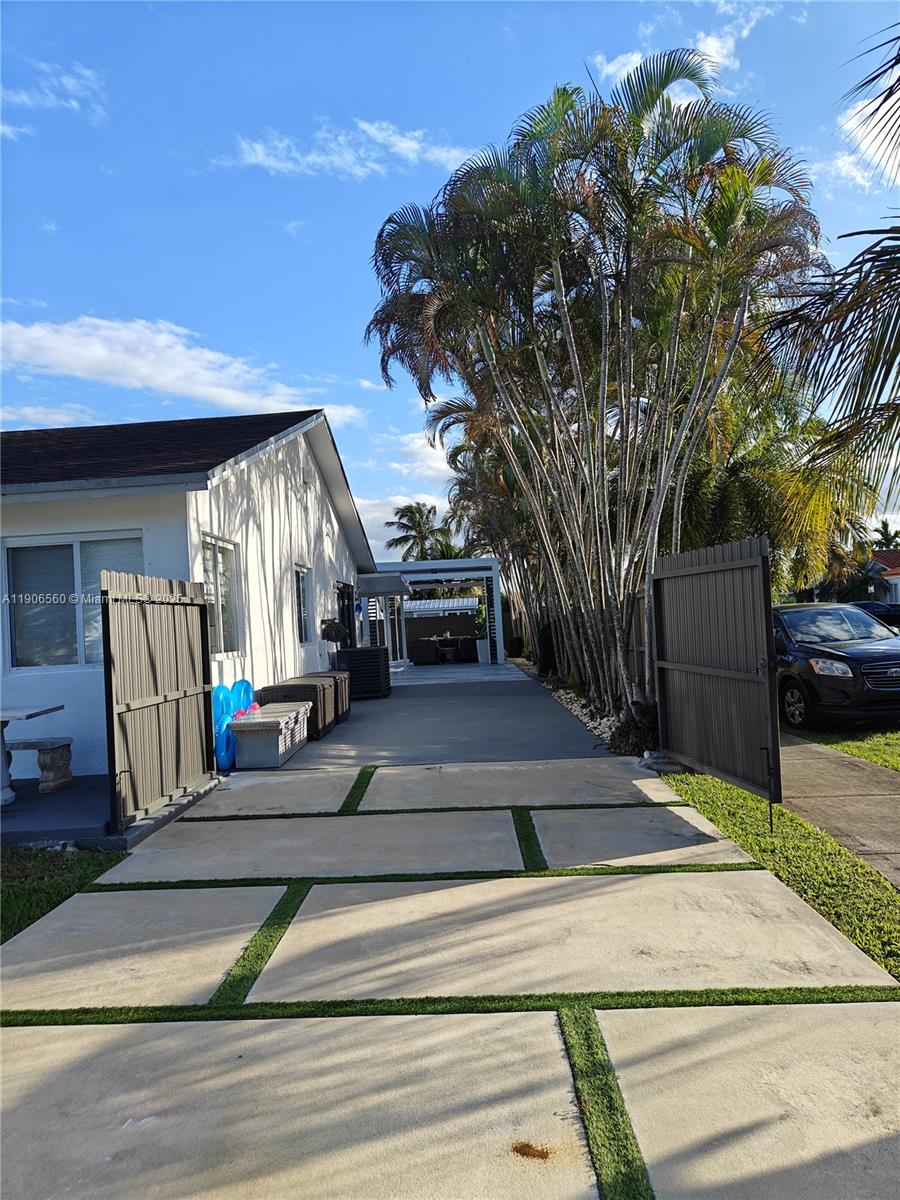 14444 Southwest 107th Terrace Miami, FL 33186 - Photo 68 of 73