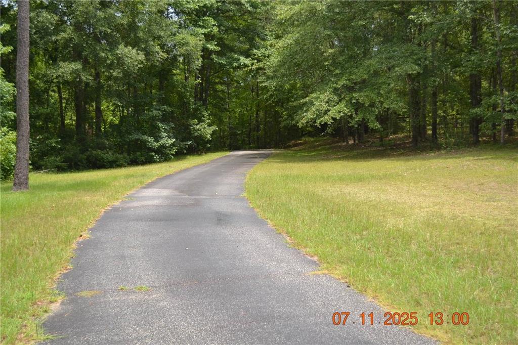 96 Freeman Road Phenix City, AL 36869 - Photo 20 of 33 Gallery Image 20