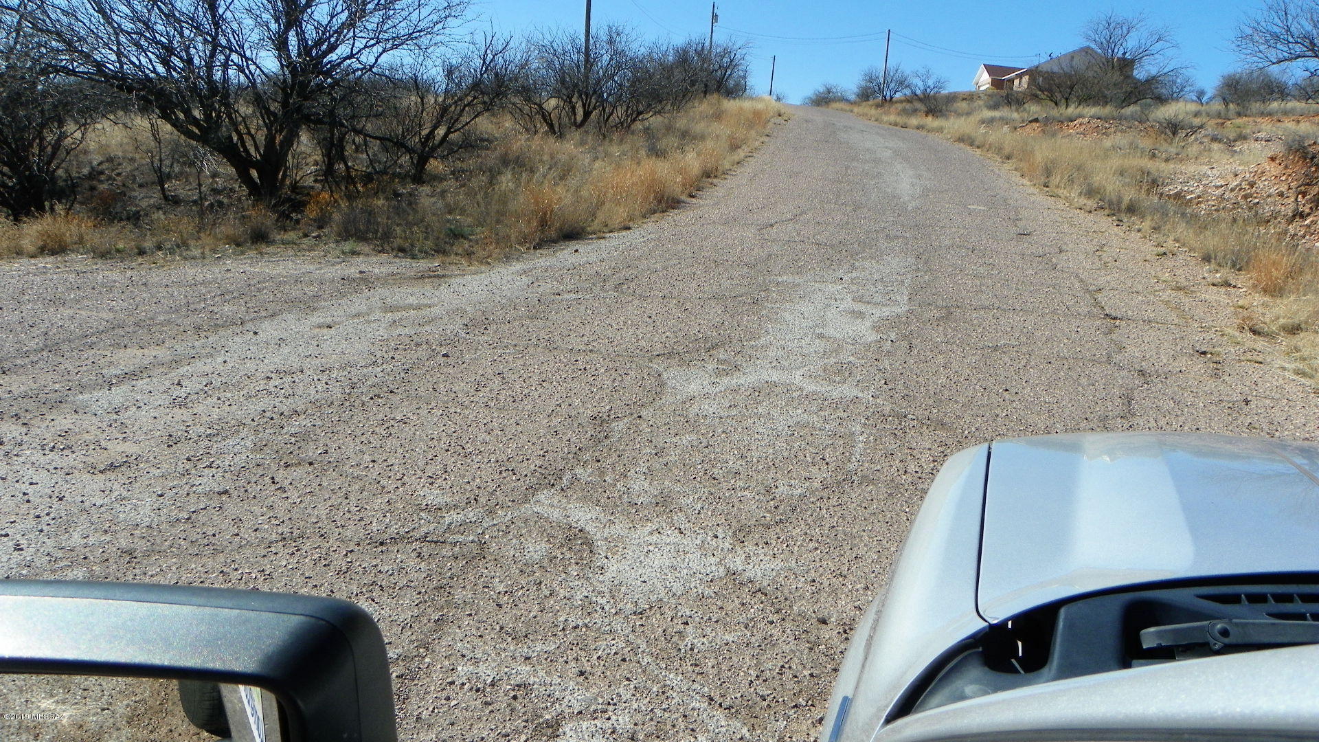 980 Matas Court, Unit 11 Rio Rico, AZ 85648 - Photo 2 of 6