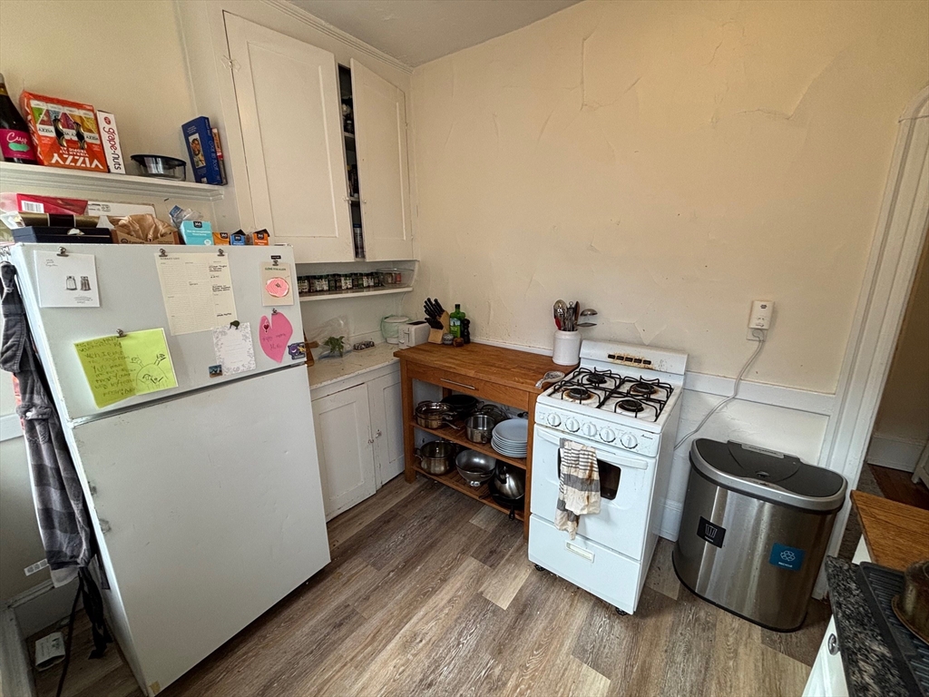 7 Grove Street, Unit 11 Boston, MA 02114 - Photo 9 of 15