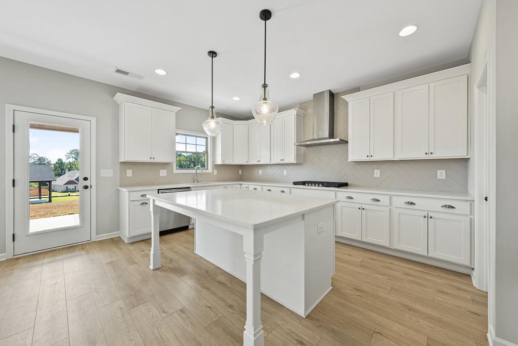 1342 Rothbard Lane Auburn, AL 36830 - Photo 11 of 42 Gallery Image 11