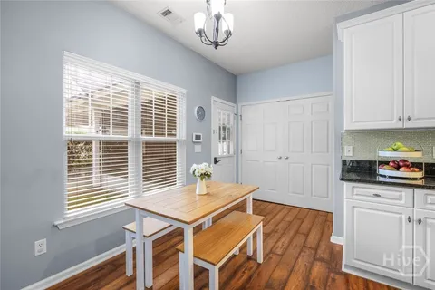 $429,900 | 165 Cherryfield Lane, Savannah, GA 31419
