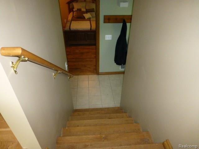 8204 Petz Road Imlay City, MI 48444 - Photo 41 of 60 P1010996.jpg