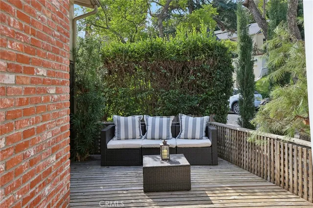 $1,298,000 | 1809 Gillette Crescent, South Pasadena, CA 91030