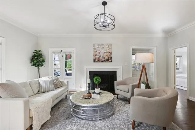 $1,298,000 | 1809 Gillette Crescent, South Pasadena, CA 91030