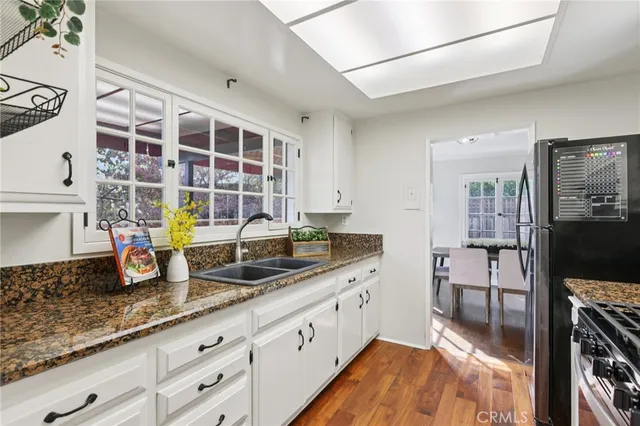 $1,298,000 | 1809 Gillette Crescent, South Pasadena, CA 91030