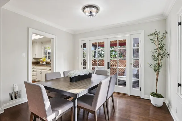 $1,298,000 | 1809 Gillette Crescent, South Pasadena, CA 91030