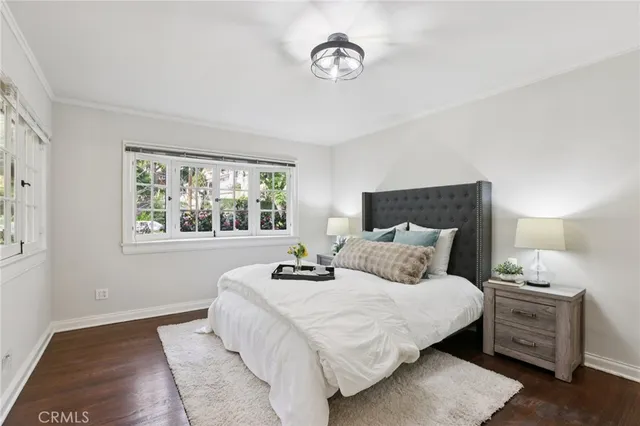 $1,298,000 | 1809 Gillette Crescent, South Pasadena, CA 91030