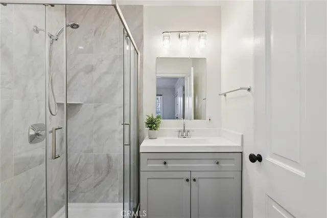 $1,298,000 | 1809 Gillette Crescent, South Pasadena, CA 91030