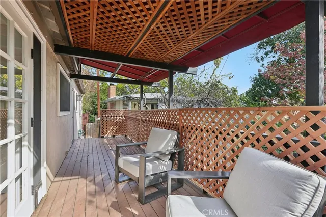 $1,298,000 | 1809 Gillette Crescent, South Pasadena, CA 91030