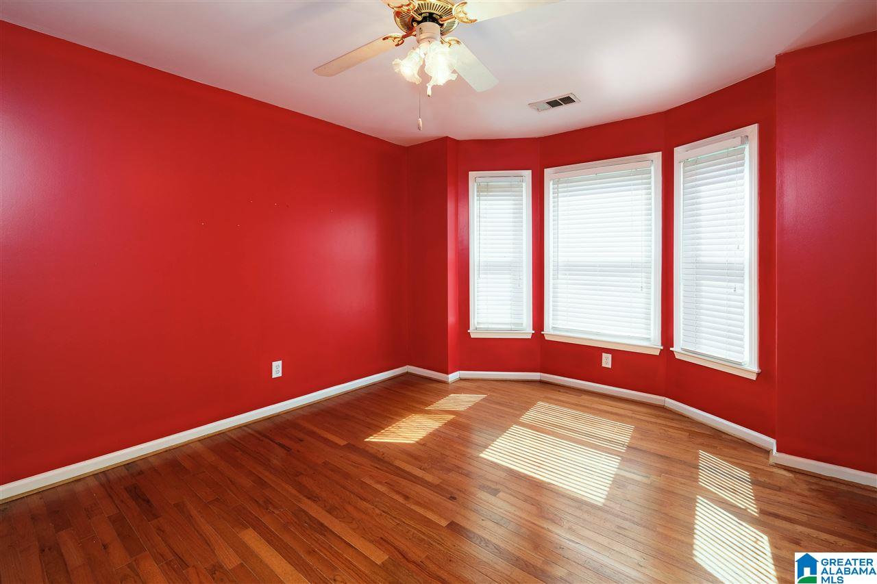 3395 Brookview Trace Birmingham, AL 35216 - Photo 24 of 41