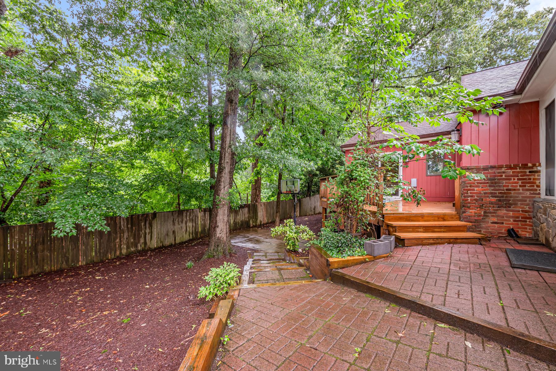 6202 West Halbert Road Bethesda, MD 20817 - Photo 35 of 46