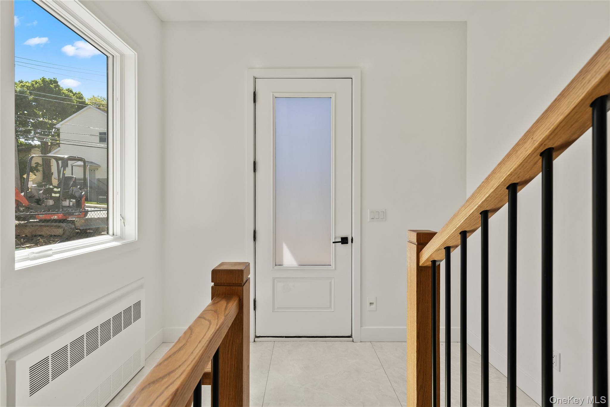 37 Ewing Avenue, Unit 202 Spring Valley, NY 10977 - Photo 7 of 42