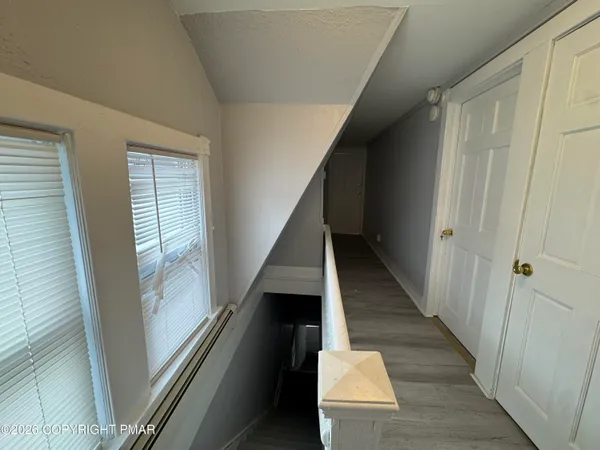 $1,350 | 301 North Main Street, Unit 2, Wilkes Barre, PA 18702