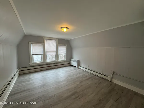 $1,350 | 301 North Main Street, Unit 2, Wilkes Barre, PA 18702