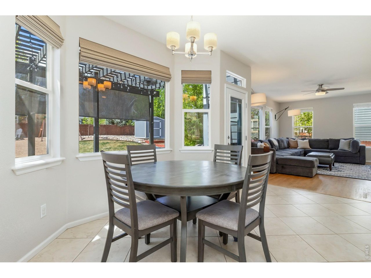 6227 Westchase Road Fort Collins, CO 80528 - Photo 11 of 38 Gallery Image 11