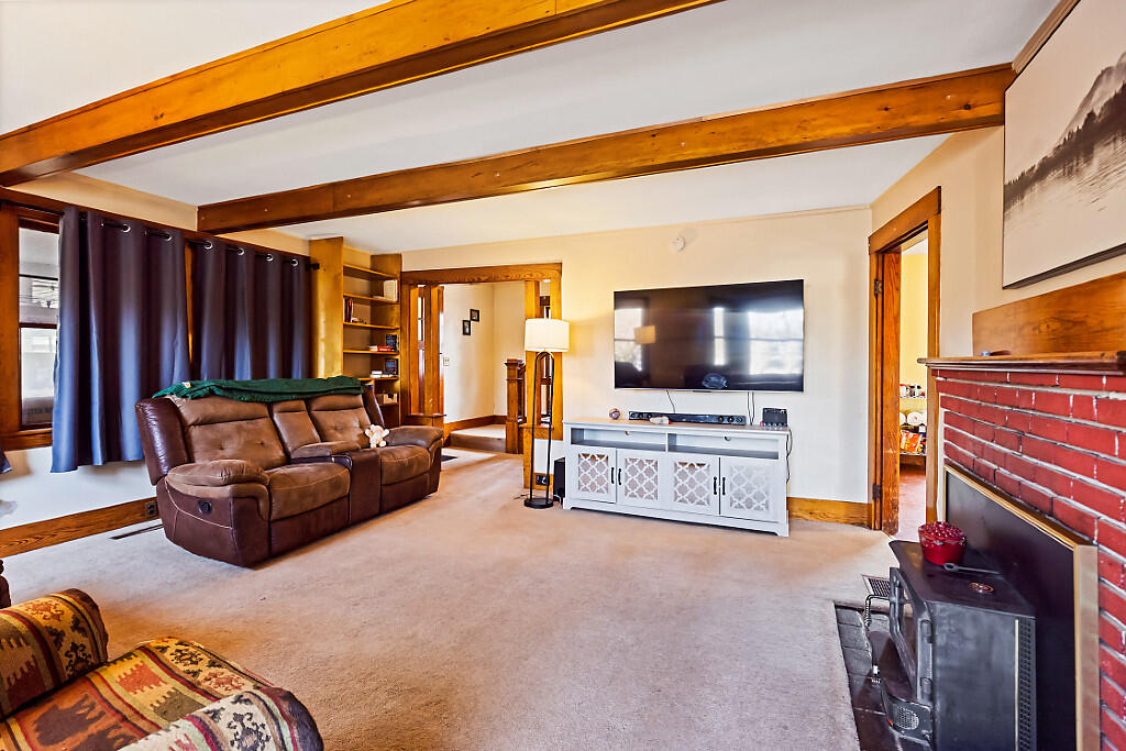157 Riverside Drive Augusta, ME 04330 - Photo 9 of 58