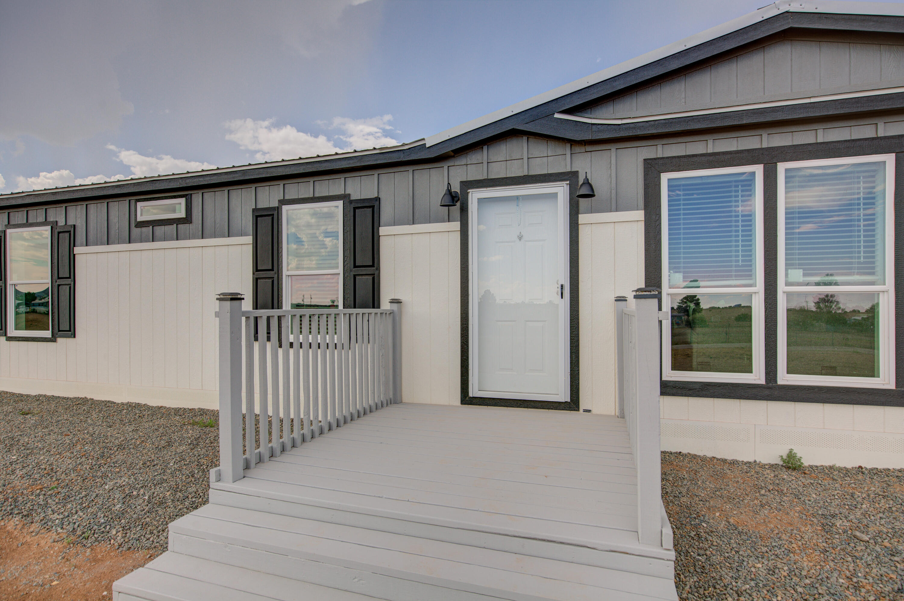 1 Dunkin Road Edgewood, NM 87015 - Photo 12 of 42 Gallery Image 12