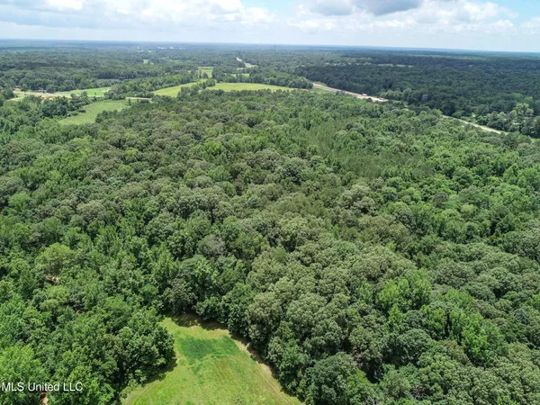 $688,880 | Pine Lodge Road Road, Batesville, MS 38606