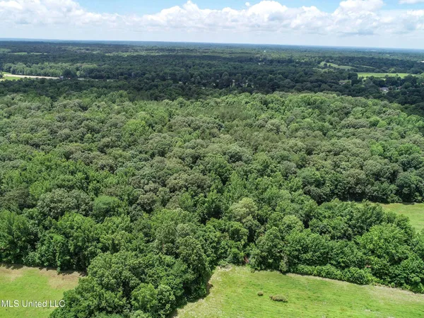 $688,880 | Pine Lodge Road Road, Batesville, MS 38606