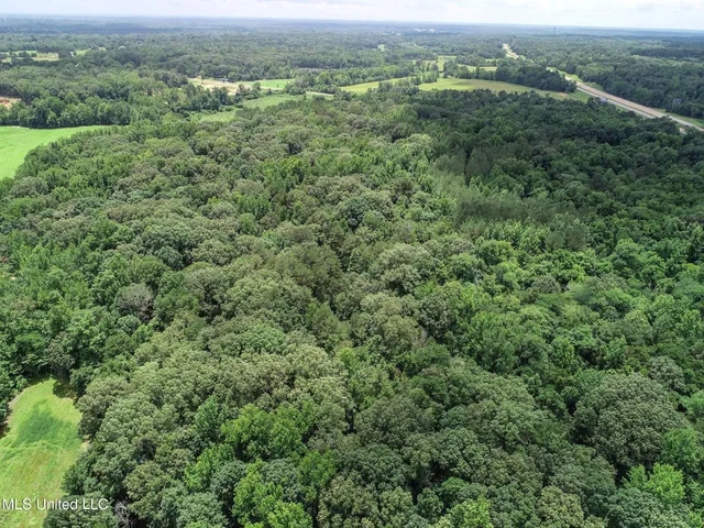 $688,880 | Pine Lodge Road Road, Batesville, MS 38606