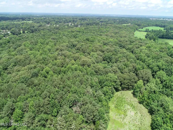 $688,880 | Pine Lodge Road Road, Batesville, MS 38606
