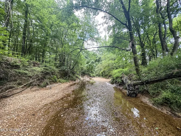 $688,880 | Pine Lodge Road Road, Batesville, MS 38606