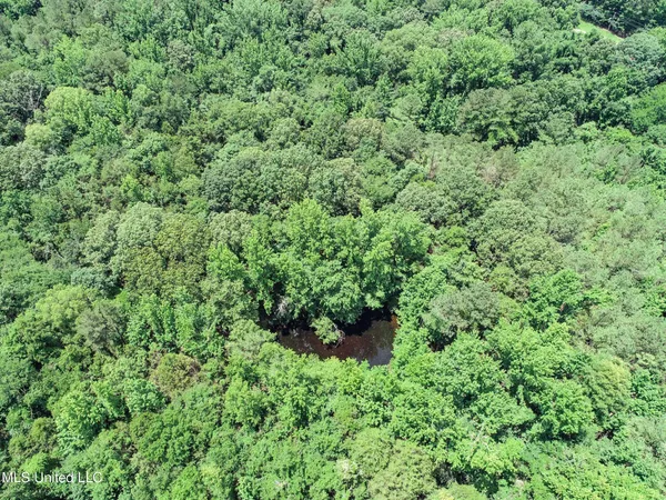 $688,880 | Pine Lodge Road Road, Batesville, MS 38606