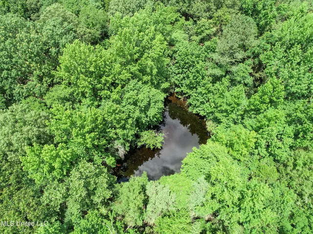$688,880 | Pine Lodge Road Road, Batesville, MS 38606