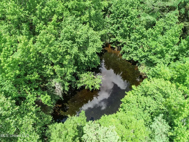 $688,880 | Pine Lodge Road Road, Batesville, MS 38606