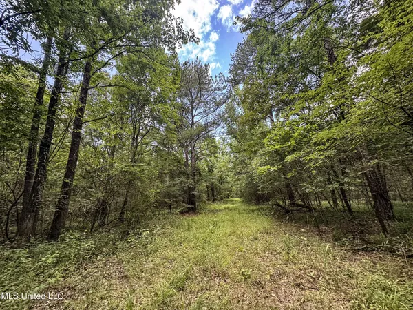$688,880 | Pine Lodge Road Road, Batesville, MS 38606