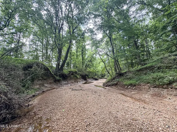 $688,880 | Pine Lodge Road Road, Batesville, MS 38606