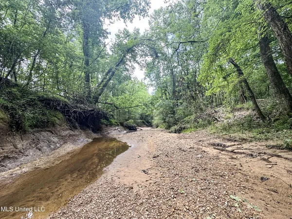 $688,880 | Pine Lodge Road Road, Batesville, MS 38606