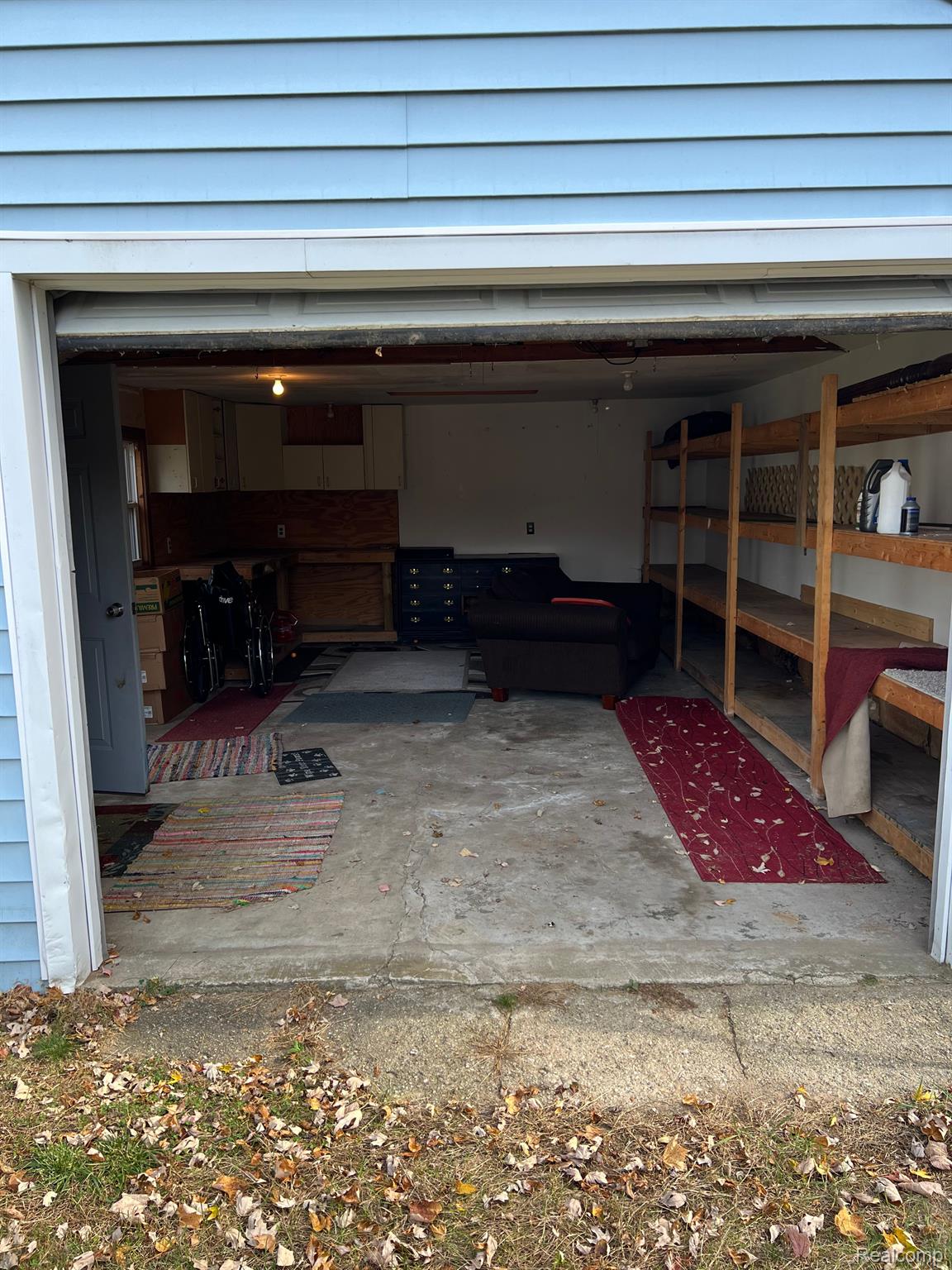 16495 Jennings Road Fenton, MI 48430 - Photo 26 of 26 Gallery Image 26