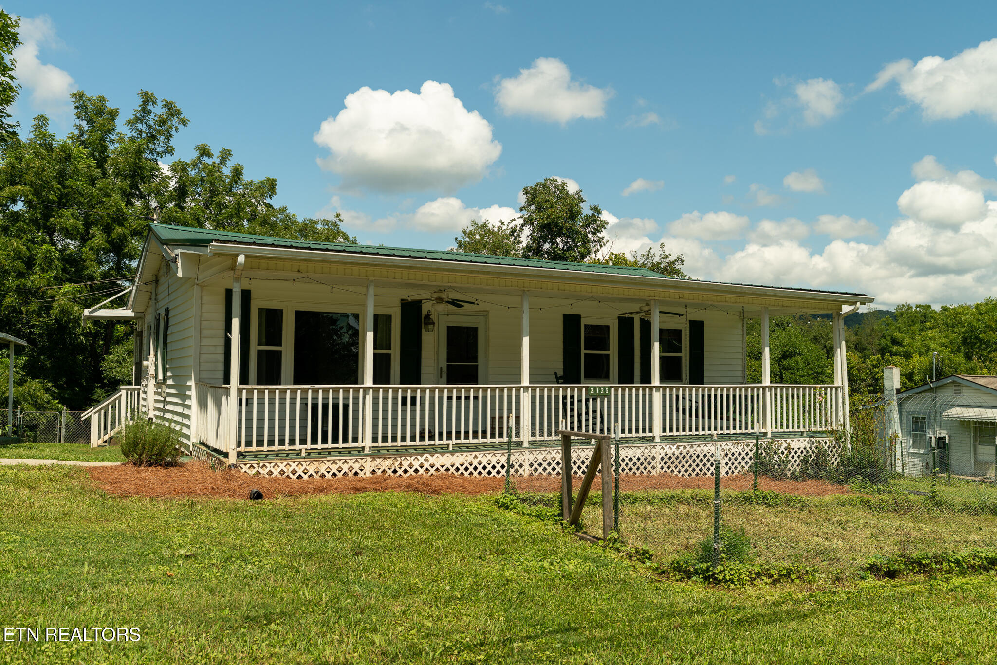 2125 Harris Road Knoxville, TN 37924 - Photo 3 of 47 untitled-2